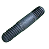 VEH18628 STUD M6 X 1 X 27L #17137(D--WNR