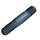 VEH18628 STUD M6 X 1 X 27L #17137(D--WNR
