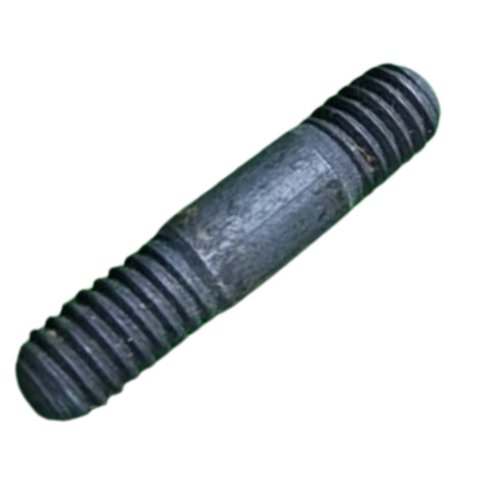 VEH18628 STUD M6 X 1 X 27L #17137(D--WNR