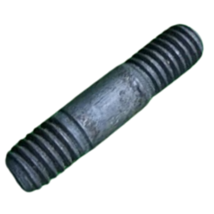 VEH18628 STUD M6 X 1 X 27L #17137(D--WNR