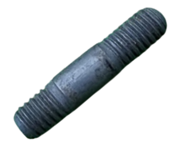 VEH18628 STUD M6 X 1 X 27L #17137(D--WNR