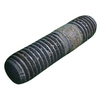 VEH18688 STUD 5/16"" BSF X 1.1/4""L---WNR