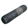 VEH18688 STUD 5/16"" BSF X 1.1/4""L---WNR
