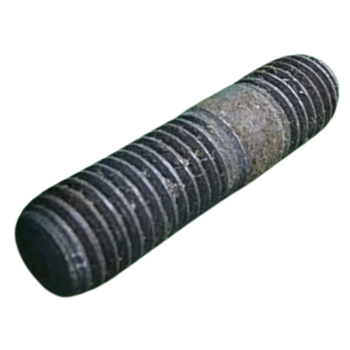 VEH18688 STUD 5/16"" BSF X 1.1/4""L---WNR