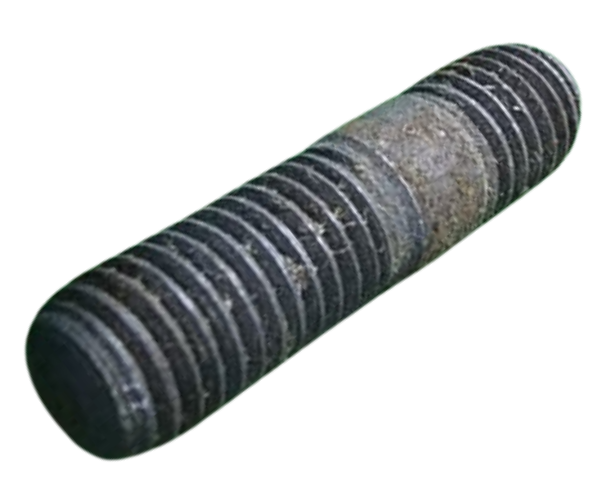 VEH18688 STUD 5/16"" BSF X 1.1/4""L---WNR