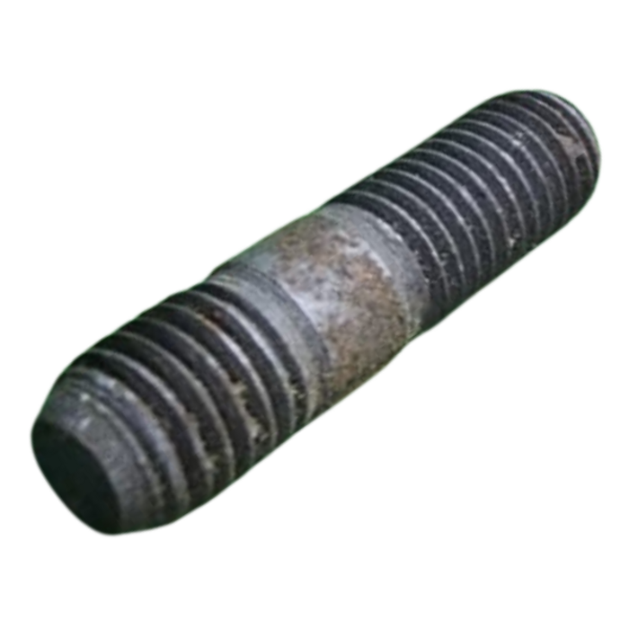 VEH18688 STUD 5/16"" BSF X 1.1/4""L---WNR