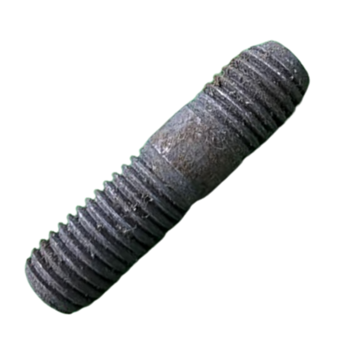 VEH18688 STUD 5/16"" BSF X 1.1/4""L---WNR