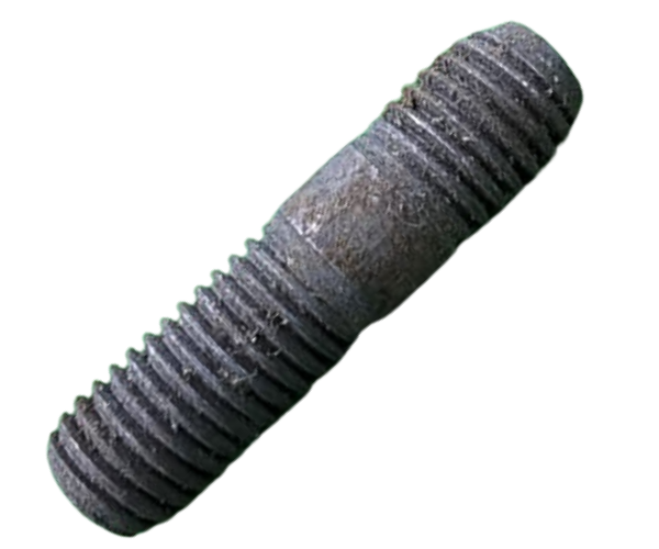 VEH18688 STUD 5/16"" BSF X 1.1/4""L---WNR
