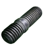 VEH18692 STUD 5/16"" BSF X 1.1/8""L