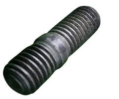 VEH18692 STUD 5/16"" BSF X 1.1/8""L
