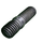 VEH18692 STUD 5/16"" BSF X 1.1/8""L