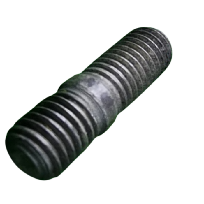 VEH18692 STUD 5/16"" BSF X 1.1/8""L