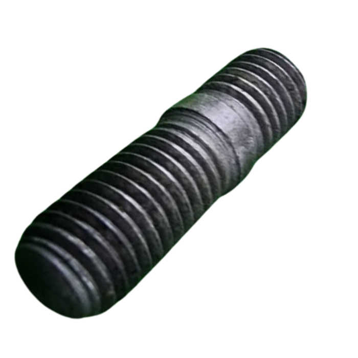 VEH18692 STUD 5/16"" BSF X 1.1/8""L