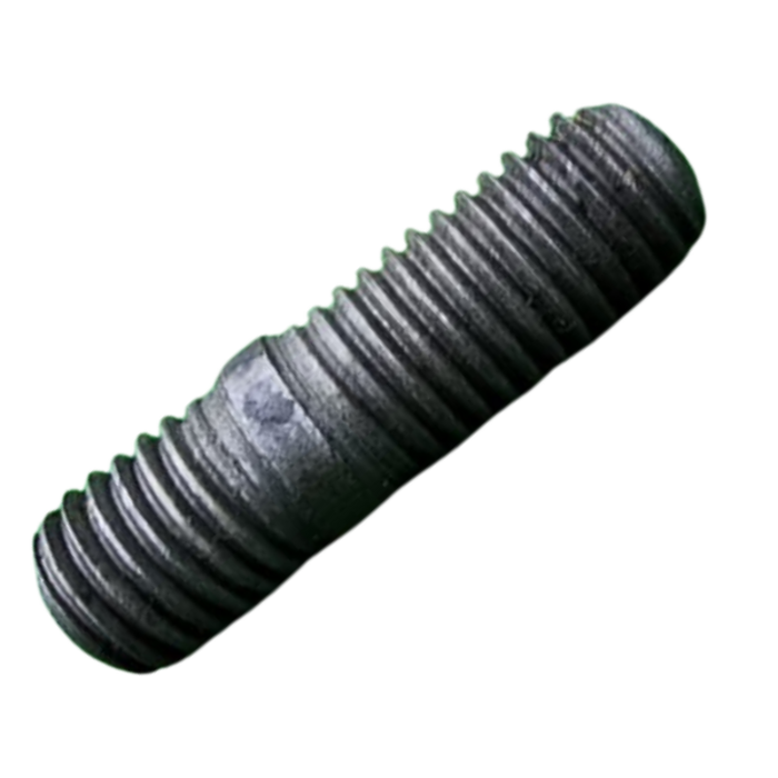 VEH18692 STUD 5/16"" BSF X 1.1/8""L