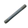 VEH18734 STUD M6 X 47L #17139 (DIES--WNR