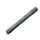 VEH18734 STUD M6 X 47L #17139 (DIES--WNR