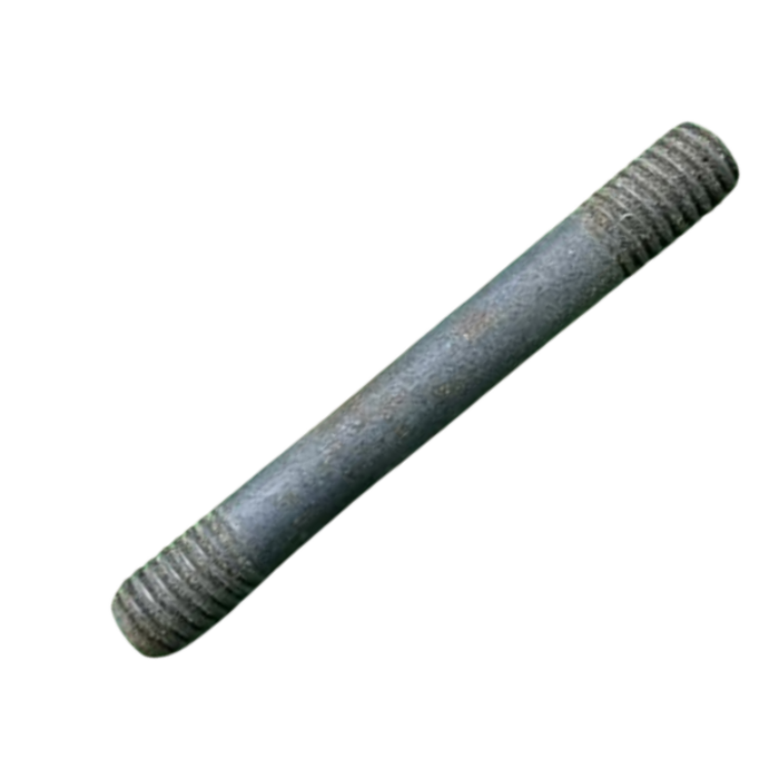 VEH18734 STUD M6 X 47L #17139 (DIES