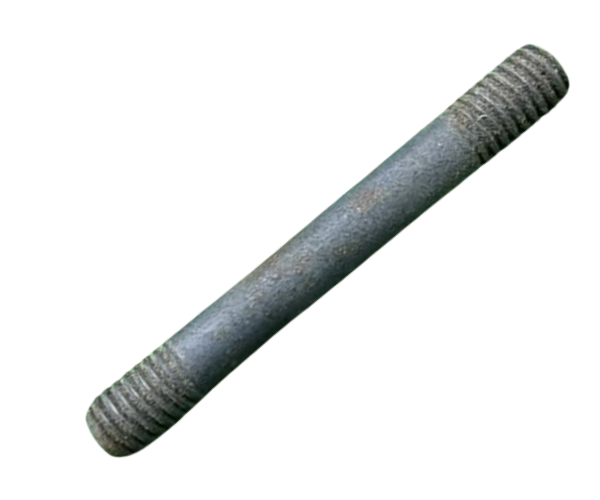 VEH18734 STUD M6 X 47L #17139 (DIES--WNR
