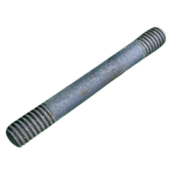 VEH18734 STUD M6 X 47L #17139 (DIES--WNR