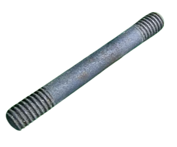 VEH18734 STUD M6 X 47L #17139 (DIES--WNR