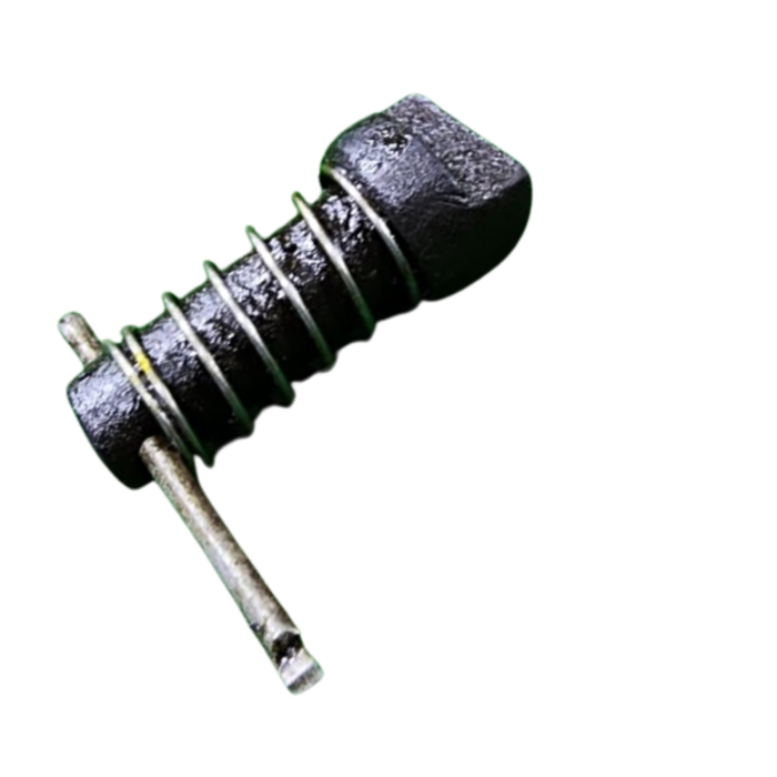 VEH18767 PIN/HANDLE-STARTIN 3.5-10H