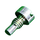 VEH18870 SCREW/PUMP (BLEEDING 5HP