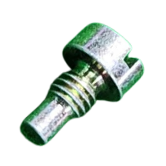 VEH18870 SCREW/PUMP (BLEEDING 5HP