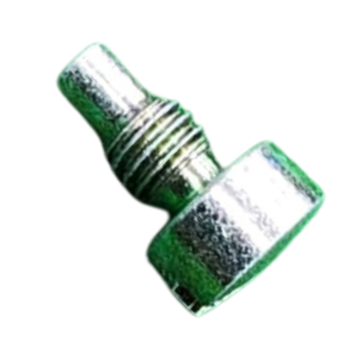 VEH18870 SCREW/PUMP (BLEEDING 5HP