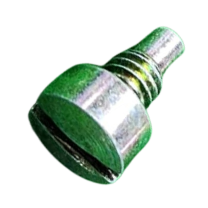 VEH18870 SCREW/PUMP (BLEEDING 5HP