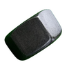 VEH19953 HEX/NUT M12 X 1.5 GR10 & N--WNR