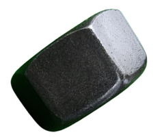 VEH19953 HEX/NUT M12 X 1.5 GR10 & N--WNR