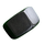 VEH19953 HEX/NUT M12 X 1.5 GR10 & N