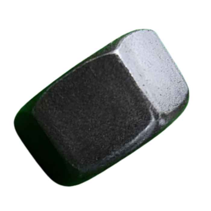 VEH19953 HEX/NUT M12 X 1.5 GR10 & N