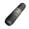 VEH19954 STUD M6 X 1 X 23L #17135--WNR