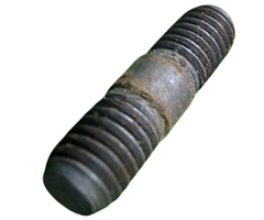 VEH19954 STUD M6 X 1 X 23L #17135