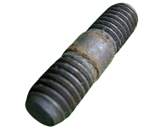 VEH19954 STUD M6 X 1 X 23L #17135--WNR