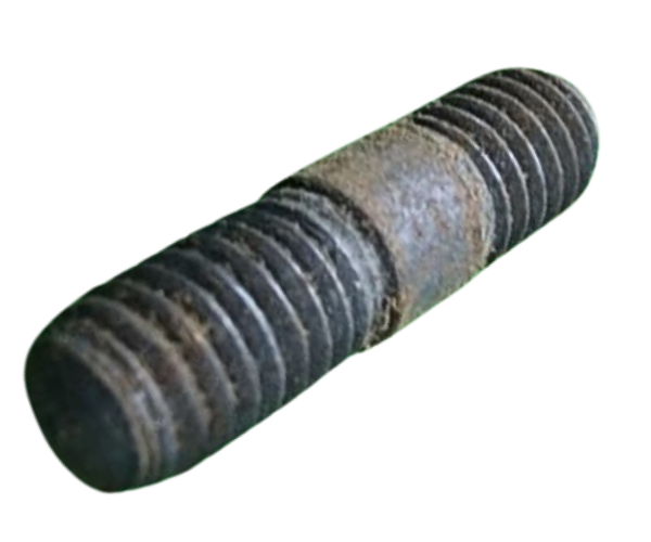 VEH19954 STUD M6 X 1 X 23L #17135--WNR