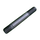 VEH19967 STUD BSF 5/16"" X 2.1/8""L
