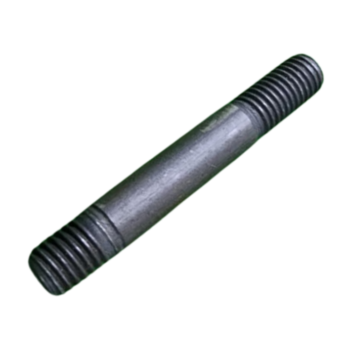 VEH19967 STUD BSF 5/16"" X 2.1/8""L--WNR