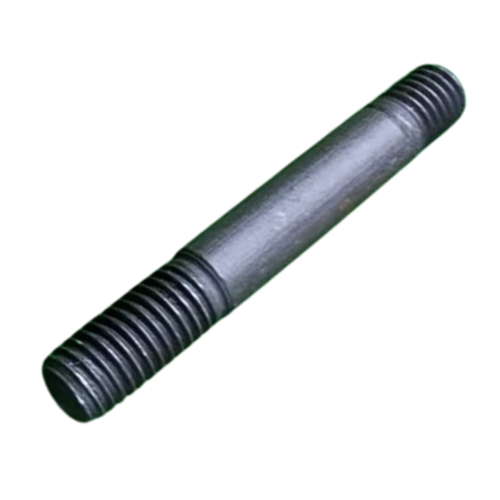 VEH19967 STUD BSF 5/16"" X 2.1/8""L--WNR