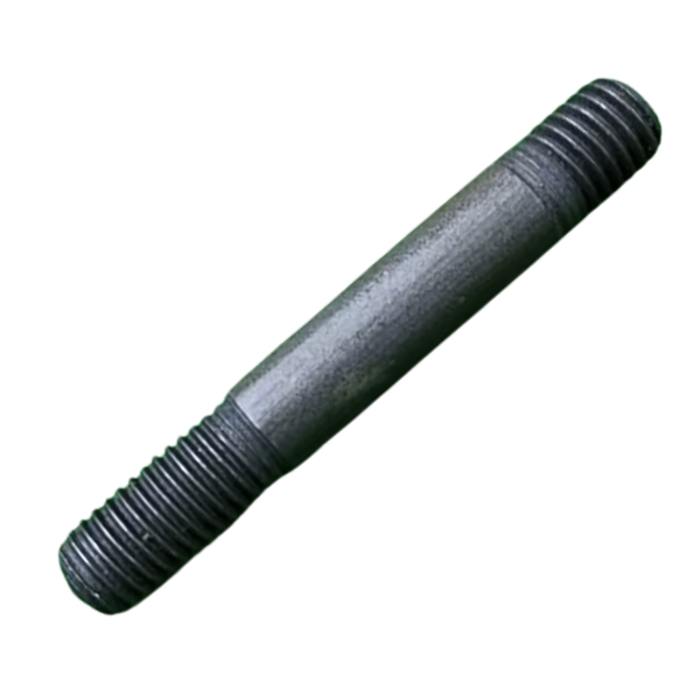 VEH19967 STUD BSF 5/16"" X 2.1/8""L