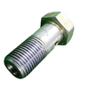 VEH19973 BOLT/BANJO 1/8""BSP #14136