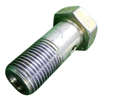 VEH19973 BOLT/BANJO 1/8""BSP #14136