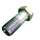 VEH19973 BOLT/BANJO 1/8""BSP #14136