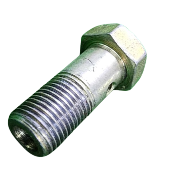 VEH19973 BOLT/BANJO 1/8""BSP #14136