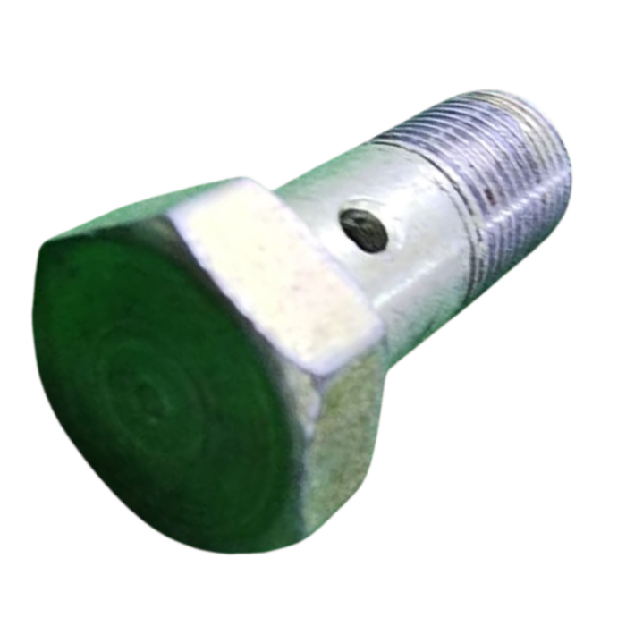 VEH19973 BOLT/BANJO 1/8""BSP #14136