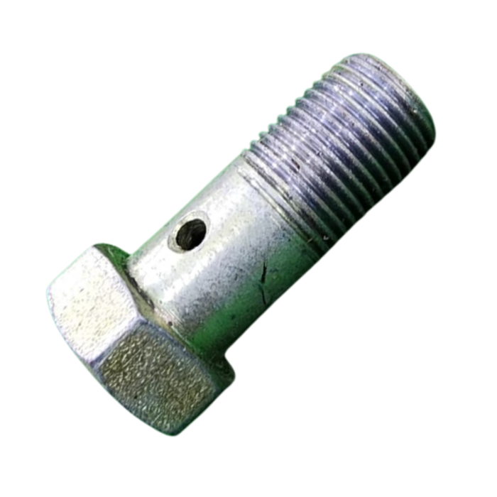 VEH19973 BOLT/BANJO 1/8""BSP #14136