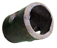 VEH19976 BUSH/FUEL TANK PATTI (DIE