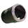 VEH19976 BUSH/FUEL TANK PATTI (DIE