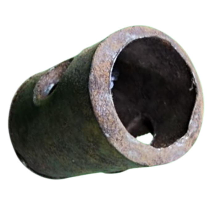 VEH19976 BUSH/FUEL TANK PATTI (DIE